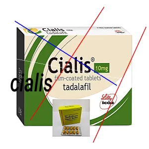 Acheter cialis au canada